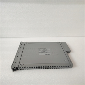 T8800 5600633可编程控制器PLC模块ICS TRIPLEX