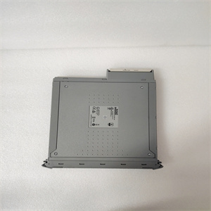 T8850 5600389可编程控制器PLC模块ICS TRIPLEX