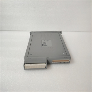 151661可编程控制器PLC模块ICS TRIPLEX