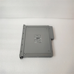 T9310-02 PN-175486可编程控制器PLC模块ICS TRIPLEX