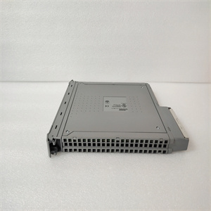 T9432可编程控制器PLC模块ICS TRIPLEX