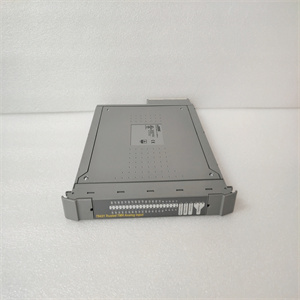T9481可编程控制器PLC模块ICS TRIPLEX