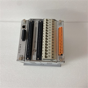 GE IC670ALG620  咨询通用电气