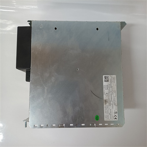 GE系统电源模块IS200TBCIH1BBC
