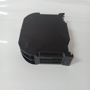 STB4D-10 横河Yokogawa DCS模块卡件