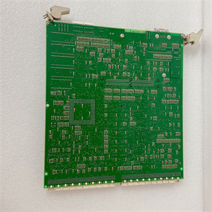 GE DS200ACNAG1ADD 模块备件库存卡件