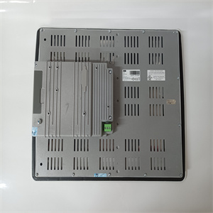 GE DS200FHVAG1ABA  模块备件库存卡件