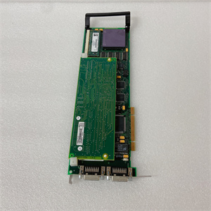 ABB NMBC-01 使用教程