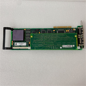 F3BU09-ONS1横河Yokogawa DCS模块卡件