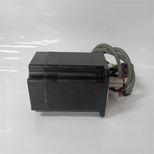 Yokogawa PW482-10 横河 DCS模块卡件