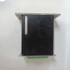 W-08-P-0 R00958999