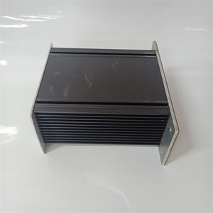 REXRTOH VT-HNC100-1-23 W-08-P-0 R00958999库存模块