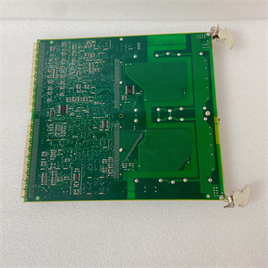 Yokogawa AAV141-S00S2