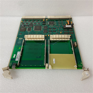 Yokogawa AAV141-S00S2