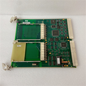 横河Yokogawa AAV141-S00S2供应PLC/DCS模块卡件