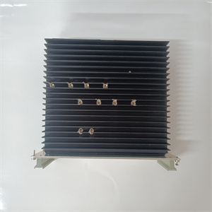 0948D816G0001 948D815-0 用于模拟量扩展输入卡 GE 通用电气