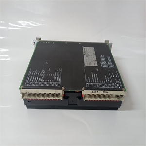 PM856K01 3BSE018104R1 使用手册