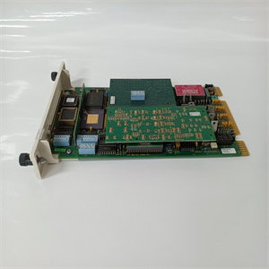 DKS01.1-W030B-DA01-01-FW REXROTH 用于伺服放大器 REXROTH