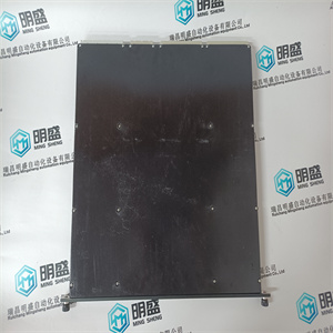 CTL-1943 用于控制器 模块输入 EQUIPE TECHNOLOGIES