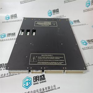 D-373024-28 用于控制PLC系统运行终端输入键盘 FORNEY