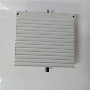 UFC092A V1 HIEE300686R1  使用手册ABB