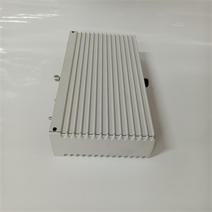 GE 通用电气 DS200TCPDG2B DS200TCPDG2BEC 用于驱动控制卡