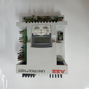 AMM22 S3横河Yokogawa供应PLC/DCS模块卡件