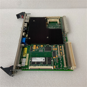 BTV30.2PA-24R-55C-D-NW