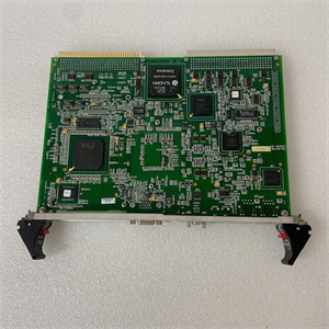 BTV30.2PA-24R-55C-D-NW