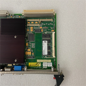 BTV30.2PA-24R-55C-D-NW
