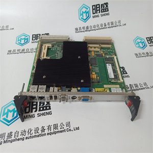 ALR121-S01横河Yokogawa供应PLC/DCS模块卡件