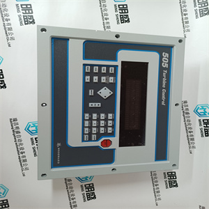 横河Yokogawa VF701供应PLC/DCS模块卡件