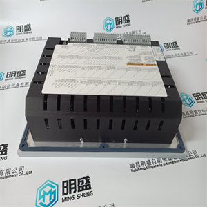 横河Yokogawa ADM51C-2S3供应PLC/DCS模块卡件