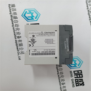 横河Yokogawa F3DA02-ON S1供应PLC/DCS模块卡件