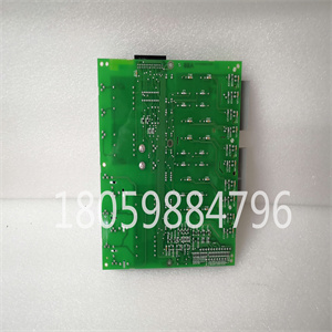 ABB 3ASC25H208 DATX100可编程控制系统PLC模块卡件