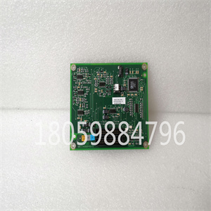 ABB系列DC10-12P0-0000应用工控DCS系统模块欧美进口UMC