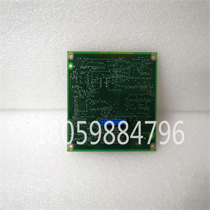 ABB 3ASC25H216A DATX132可编程控制系统PLC模块卡件