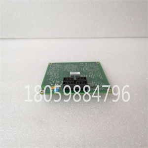ABB 3ASC25H219B DATX133可编程控制系统PLC模块卡件