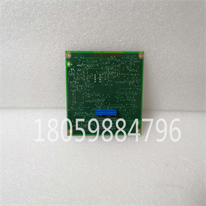 AO2000-LS25  IGCT圆形可控硅半导体产业