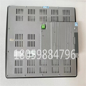PP865A 3BSE042236R2模块控制器