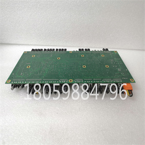 UFD203A101