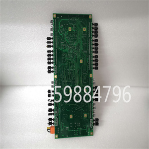 UFD203A101