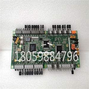UFD203A101