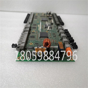 UFD203A101