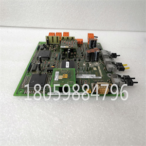 3BHB003154R0101 5SXE04-0150  IGCT圆形可控硅半导体产业