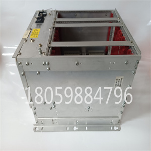 BGTR8HE 24491276A1004模块备件