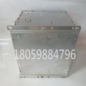 ALSTOM BGTR8HE 24491276A1004模块备件