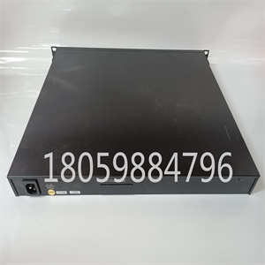 ENTERASYS  A4H124-24TX 交换机