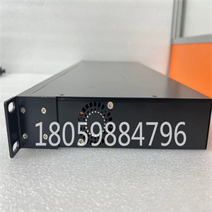 ENTERASYS P0973JP交换机