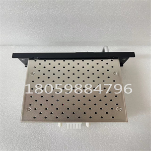 ETHERWAN 973G-1600RPSA-BK 交换机